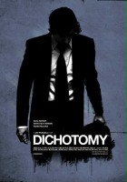plakat filmu Dichotomy 