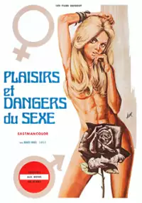 Plakat filmu Prima e dopo l'amore... un grido d'allarme