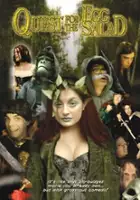 Tim Ekkebus / Quest for the Egg Salad: Fellowship of the Egg Salad