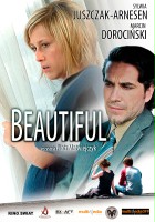 plakat filmu Beautiful