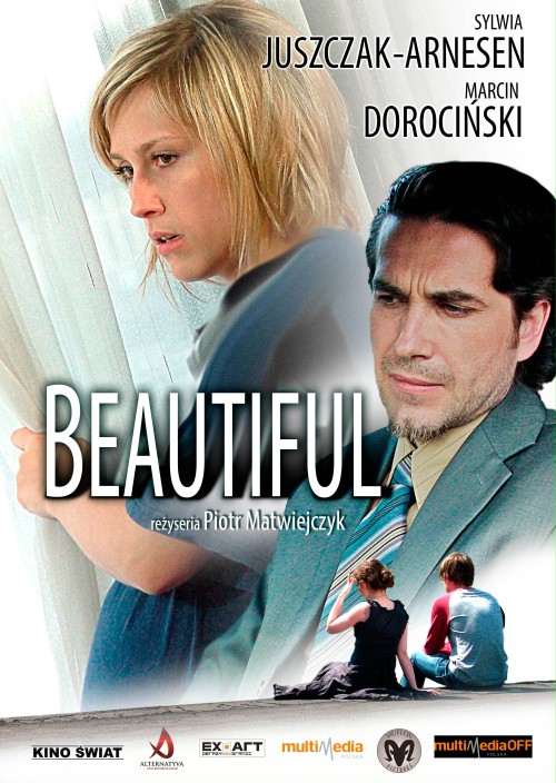 TVplus PL - BEAUTIFUL (2006) POLSKI