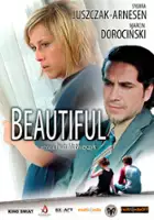 plakat filmu Beautiful