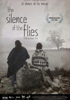 plakat filmu El Silencio de las Moscas