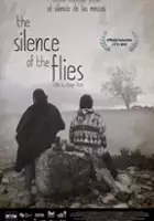plakat filmu El Silencio de las Moscas