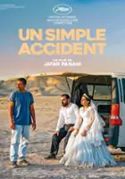 Un simple accident
