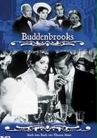 plakat filmu Buddenbrooks - 2. Teil