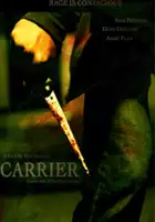 Lynne-Marie Beard / Carrier