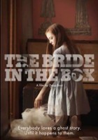 plakat filmu The Bride in the Box