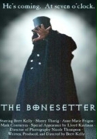 plakat filmu The Bonesetter