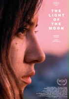 plakat filmu The Light of the Moon