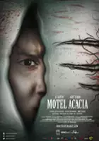 Nicholas Saputra / Motel Acacia