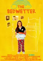 plakat filmu The Bedwetter