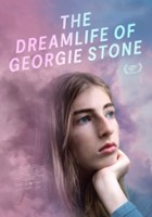plakat filmu Wymarzone życie Georgie Stone