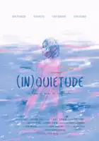 Ana Pinheiro / (Nie)pok&oacute;j