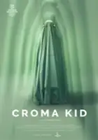 M&oacute;nica de Moya / Croma Kid