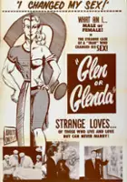 Lyle Talbot / Glen czy Glenda