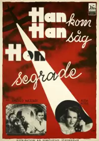 Plakat filmu Centomila dollari
