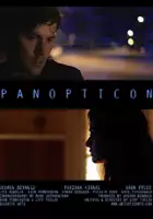 Levi Burdick / Panopticon