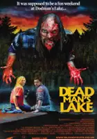 Joel Morgan / Dead Man's Lake