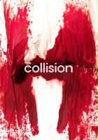 plakat filmu Collision