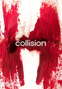 Plakat filmu Kol-li-syeon
