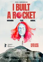 Fabiola Liper / Fiz Um Foguete Imaginando Que Voc&ecirc; Vinha