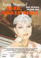 Javier Aguirre / Sara, una estrella