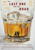 Pierpaolo Capovilla / Le citt&agrave; di pianura