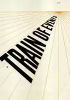 Ronald Millar / Train of Events
