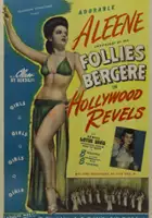 Ray Parsons / Hollywood Revels