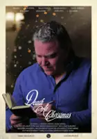 John Aubrey / Death at Christmas