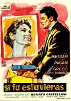 Gina Amendola / Sny w szufladzie