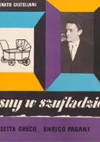 Giorgio Venzi / Sny w szufladzie