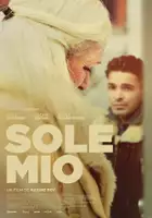 Balthazar Lab / Sole Mio