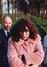 Plakat filmu Het Paradijs