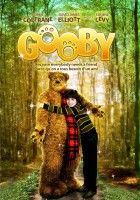 plakat filmu Gooby