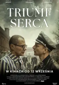Triumf serca