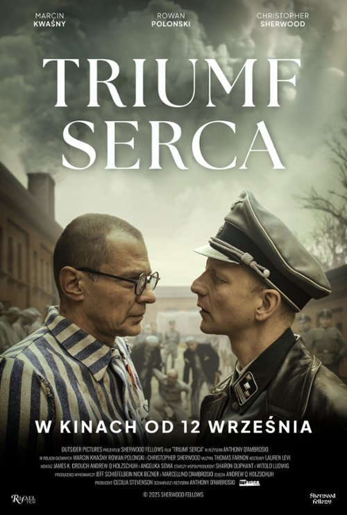 www.filmweb.pl