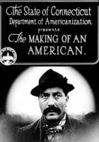 Emil De Varney / The Making of an American