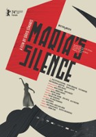 plakat filmu Maria's Silence