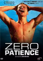 Duncan McIntosh / Zero Patience