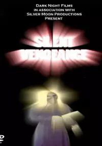 Plakat filmu Silent Vengeance