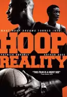 Carlos Durango / Hoop Realities