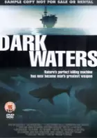 plakat filmu Ciemne wody