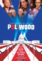 plakat filmu PoliWood