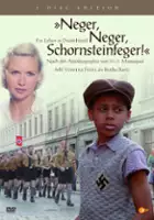 plakat filmu Neger, Neger, Schornsteinfeger