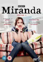 Miranda Hart / Miranda