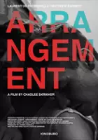 Chadlee Skrikker / Arrangement