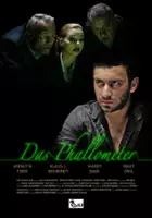 plakat filmu Das Phallometer