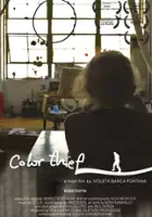 Henriette Vittadini / Color Thief